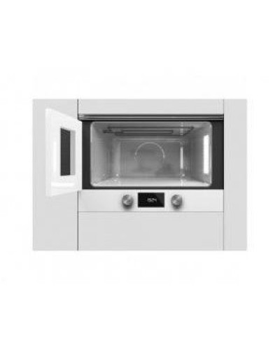 Микроволновка с грилем Teka ML 8220 BIS White (112030000)