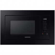 Мікрохвильовка Samsung MS20A7318AK