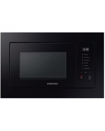 Микроволновка Samsung MS20A7318AK