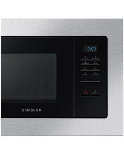 Мікрохвильовка Samsung MS23A7013AT