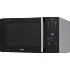 Микроволновка с грилем и конвекцией Whirlpool MCP 349 SL