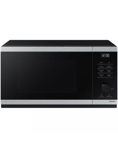 Микроволновка Samsung MS23DG4504ATUA