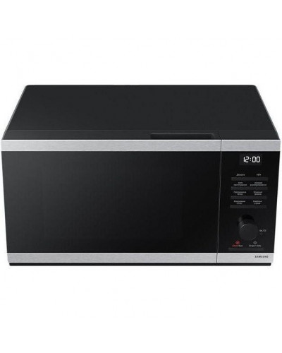 Микроволновка Samsung MS23DG4504ATUA