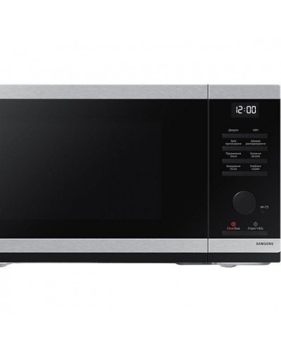 Микроволновка Samsung MS23DG4504ATUA