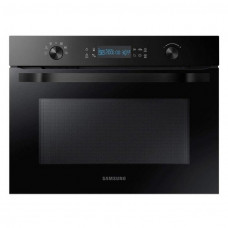 Микроволновка Samsung NQ50R3130BK