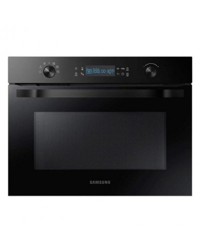 Микроволновка Samsung NQ50R3130BK