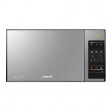 Микроволновка Samsung ME83X-P