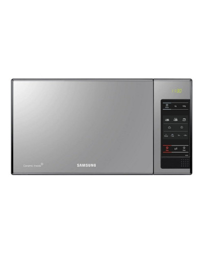 Микроволновка Samsung ME83X-P