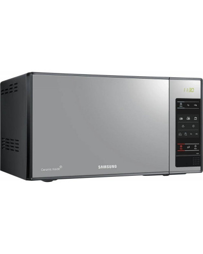 Микроволновка Samsung ME83X-P