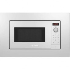 Микроволновка Bosch BFL623MW3