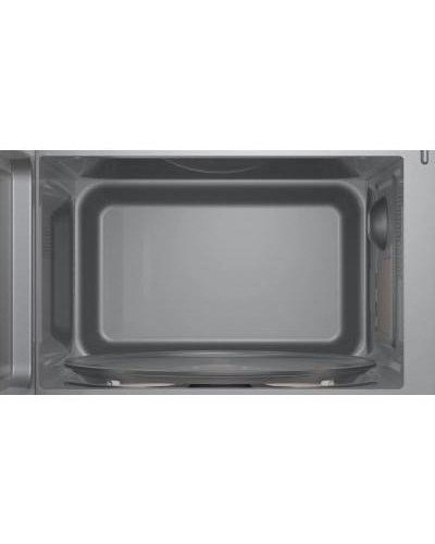 Микроволновка Bosch BFL623MW3