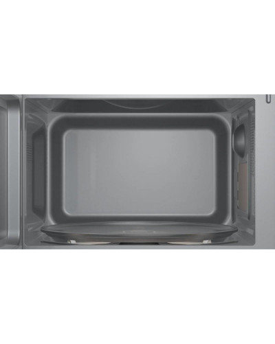 Микроволновка Bosch BFL623MW3