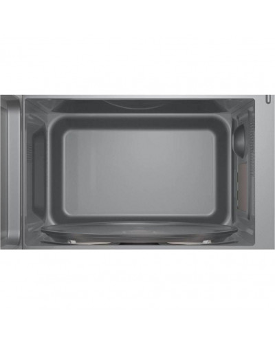 Микроволновка Bosch BFL623MW3