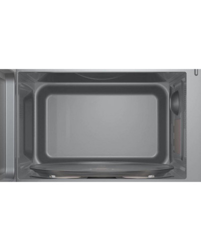 Микроволновка Bosch BFL623MW3