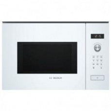 Микроволновка с грилем Bosch BEL554MW0