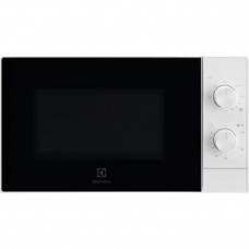 Микроволновка с грилем Electrolux EMZ421MMW