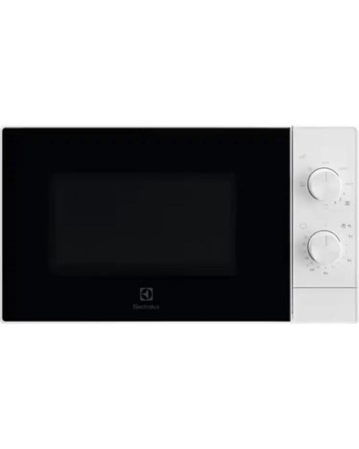 Микроволновка с грилем Electrolux EMZ421MMW