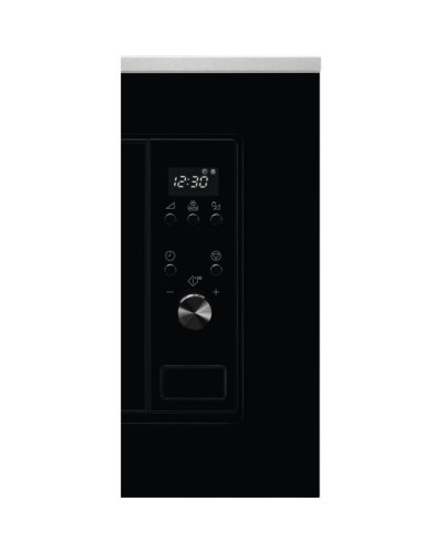 Микроволновка Electrolux LMS2173EMX