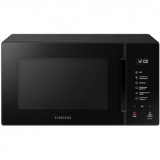 Мікрохвильовка Samsung Bespoke MS23T5018AK