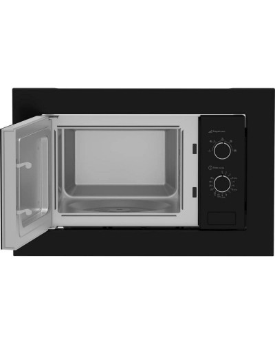 Мікрохвильовка Beko BMOB20202B