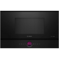 Мікрохвильовка Bosch BFL9221B1