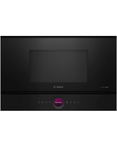 Мікрохвильовка Bosch BFL9221B1