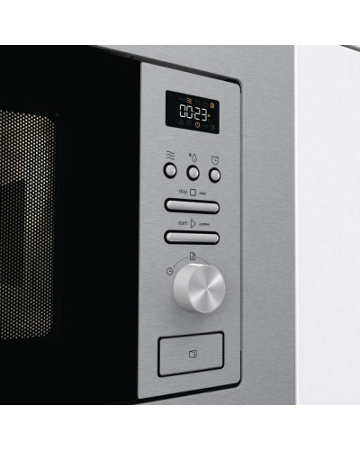 Мікрохвильовка з грилем Gorenje BM201AG1X