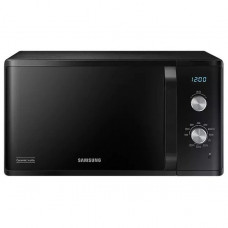 Мікрохвильовка з грилем Samsung MG23K3614AK
