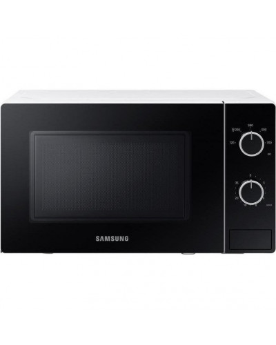 Микроволновка Samsung MS20A3010AH