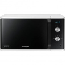 Мікрохвильовка Samsung MS23K3614AW