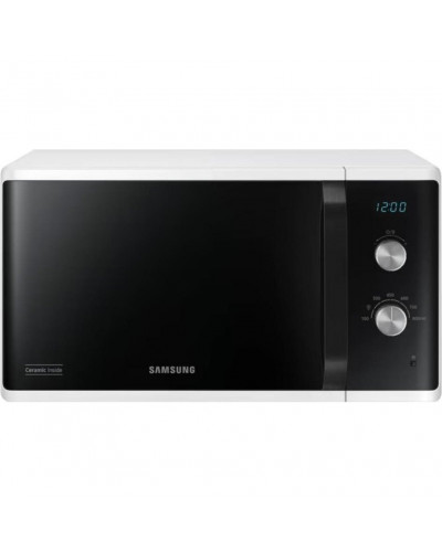 Мікрохвильовка Samsung MS23K3614AW