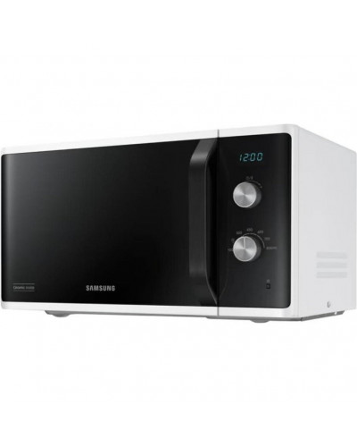 Мікрохвильовка Samsung MS23K3614AW