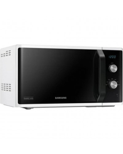 Мікрохвильовка Samsung MS23K3614AW