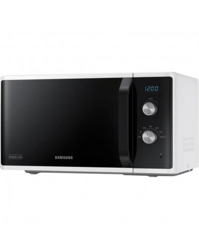 Мікрохвильовка Samsung MS23K3614AW