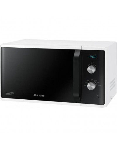 Мікрохвильовка Samsung MS23K3614AW