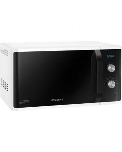 Мікрохвильовка Samsung MS23K3614AW