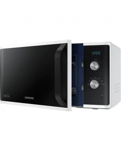 Мікрохвильовка Samsung MS23K3614AW