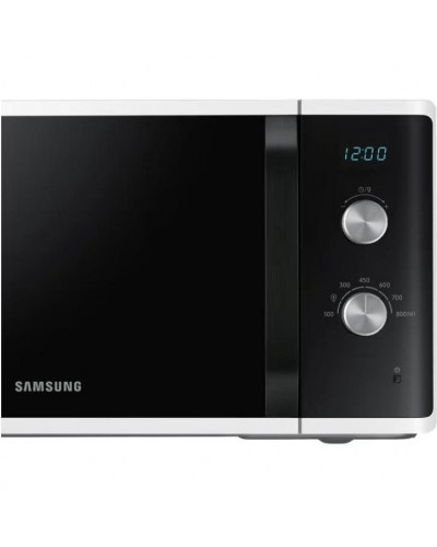 Мікрохвильовка Samsung MS23K3614AW