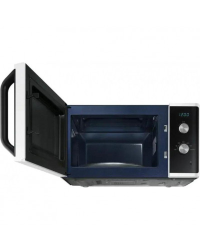 Мікрохвильовка Samsung MS23K3614AW