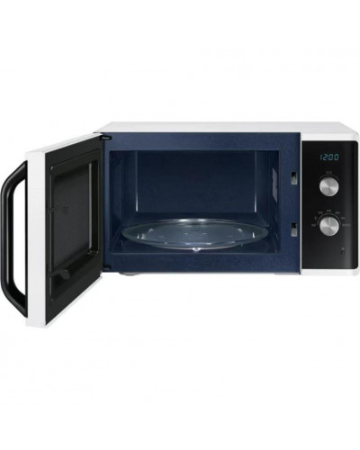 Мікрохвильовка Samsung MS23K3614AW