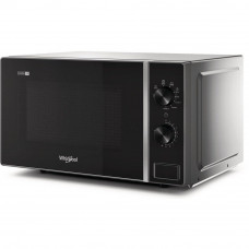 Микроволновка с грилем Whirlpool MWP 103 B