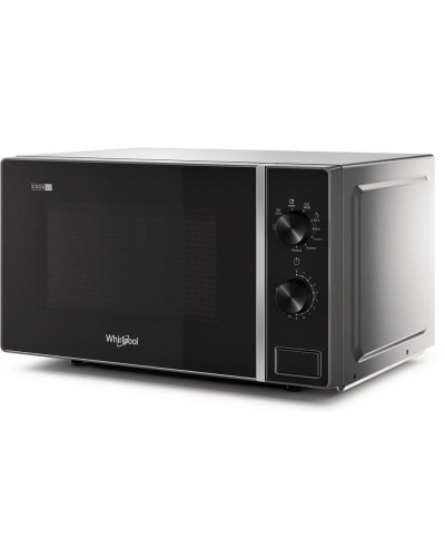 Микроволновка с грилем Whirlpool MWP 103 B