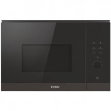 Микроволновка с грилем Haier HWO38MG6HXB