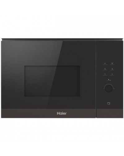 Микроволновка с грилем Haier HWO38MG6HXB