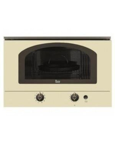 Мікрохвильовка Teka MWR 22 BI Beige (40586301)