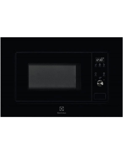 Мікрохвильовка Electrolux LMS2203EMK