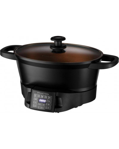 Мультиварка Russell Hobbs Good To Go 28270-56