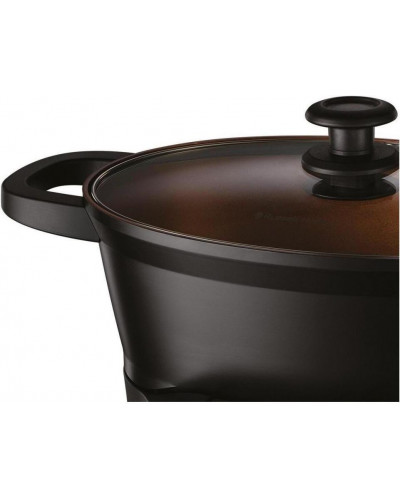 Мультиварка Russell Hobbs Good To Go 28270-56