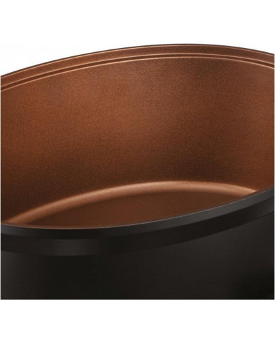 Мультиварка Russell Hobbs Good To Go 28270-56