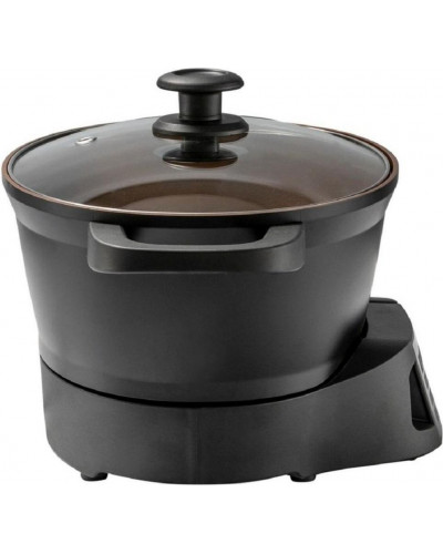Мультиварка Russell Hobbs Good To Go 28270-56
